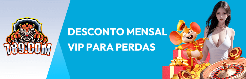 apostou que se o flamengo ganhasse dava o cu